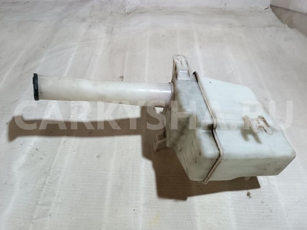 Бачок омывателя Hyundai Coupe 