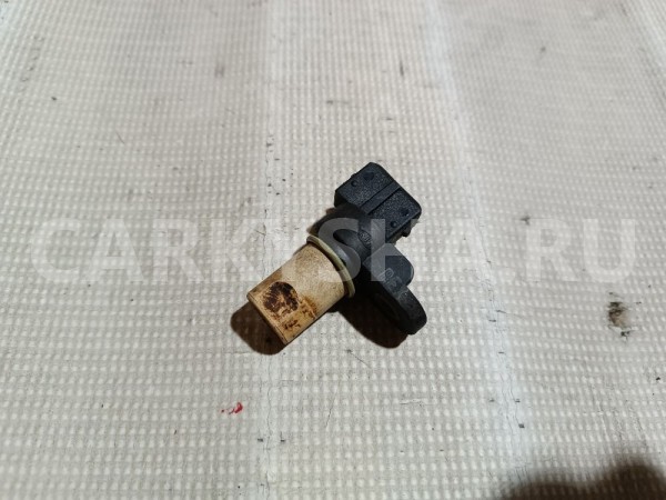 Датчик положения распредвала Hyundai Coupe 