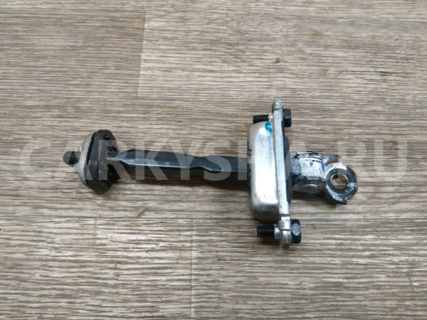 Ограничитель двери передний Chevrolet Lacetti 