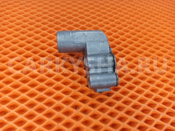 Натяжитель цепи правый Nissan Teana J32 VQ35DE 3.5 Nissan Teana 