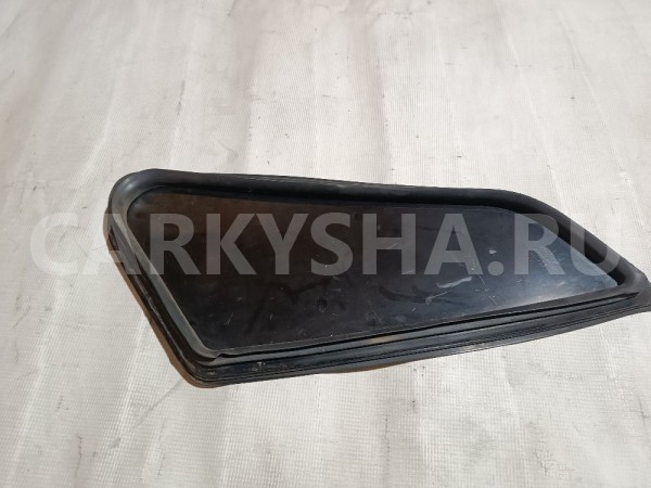 Стекло кузовное глухое левое ВАЗ (Lada) 2115 оригинальный номер 210995403053