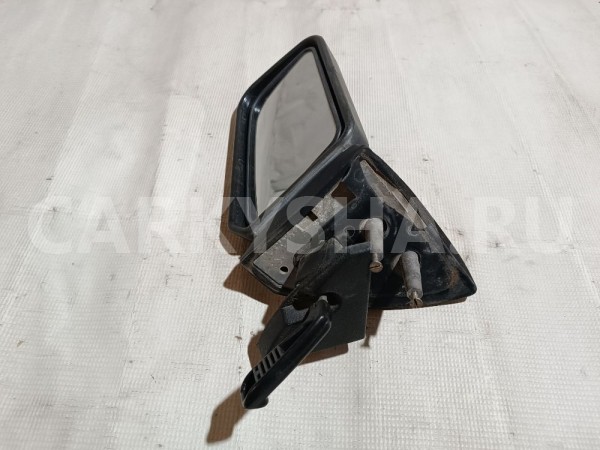 Зеркало правое механическое ВАЗ (Lada) 2115 