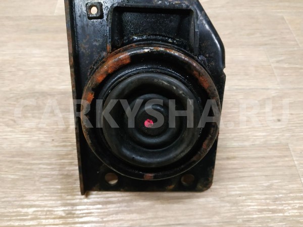 Опора двигателя правая Kia Rio 