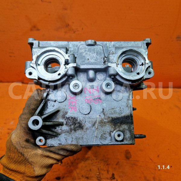 Гбц opel astra H/J Z16XER A16XER 1.6 Opel Astra оригинальный номер 55559340