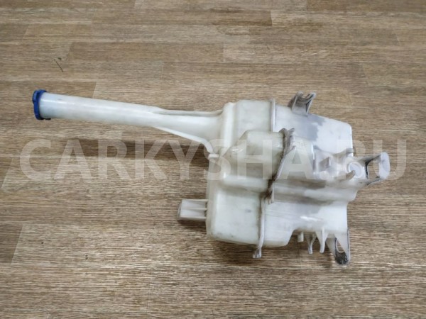 Бачок омывателя Hyundai ix35 