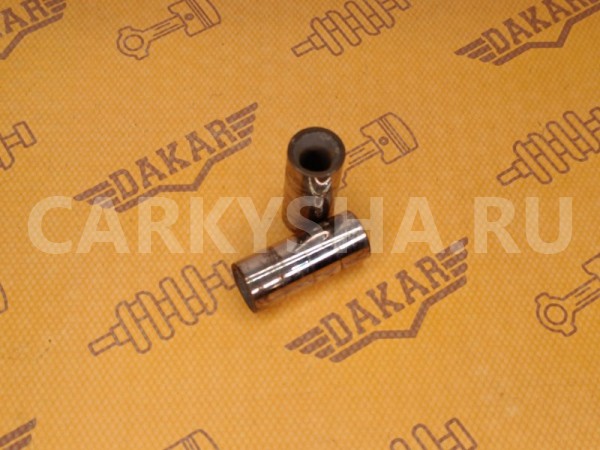 Палец поршня Audi A6 C6 BKH 3.2 2010 Audi 200 