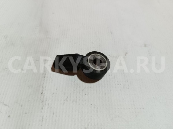 Датчик детонации Citroen C3 Picasso 