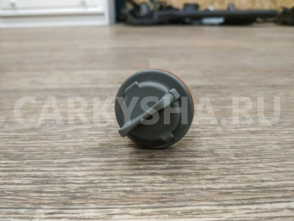 Патрон указателя поворота Hyundai ix35 