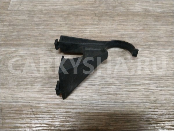 Кронштейн (сопут. товар) Land Rover Freelander 