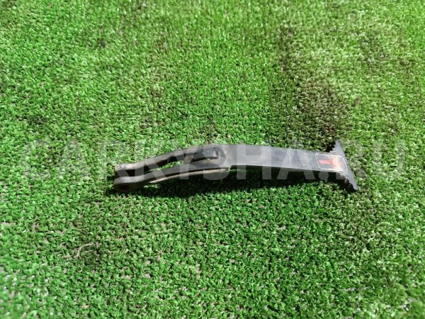 Ручка открывания капота Opel Astra 