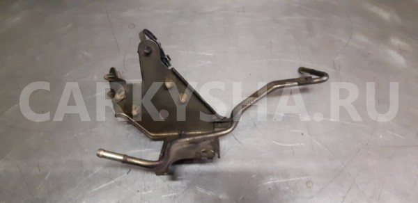 Трубка Nissan Maxima A32 VQ30DE 3.0 2003 Nissan Maxima 