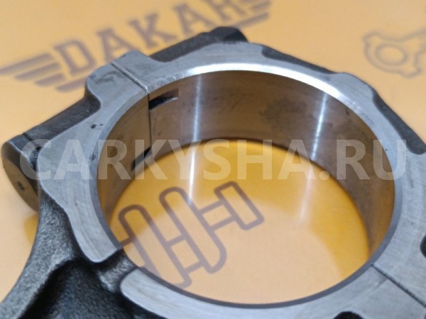 Шатун Subaru Impreza GG2 EJ15 1.5 2002 Subaru Impreza 