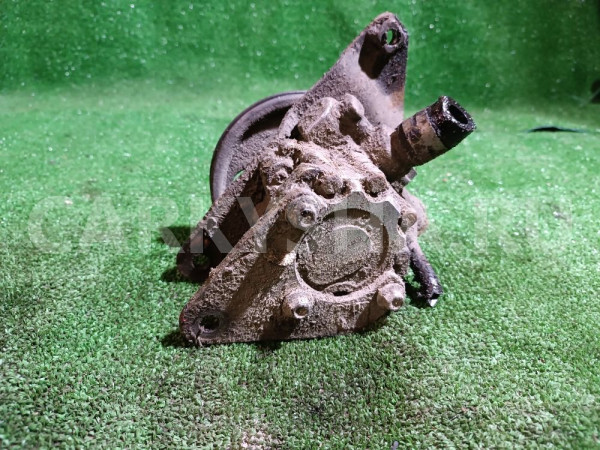 Насос гидроусилителя Geely MK Cross оригинальный номер 1014001307