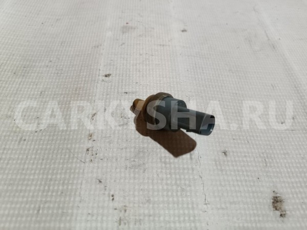 Датчик температуры жидкости Volkswagen Caddy 