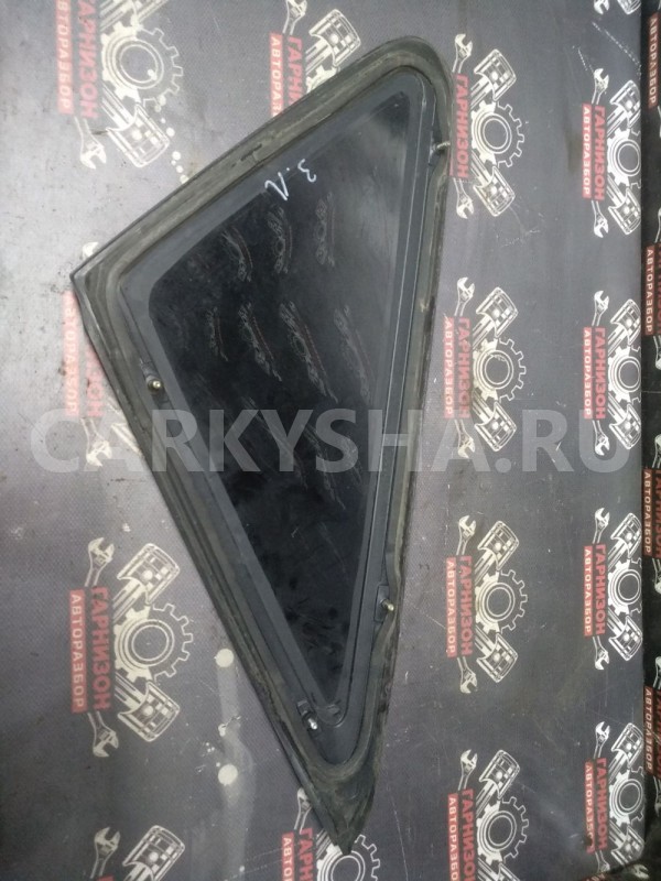 Форточка левая Дэу Нексия Daewoo Nexia Daewoo Nexia 