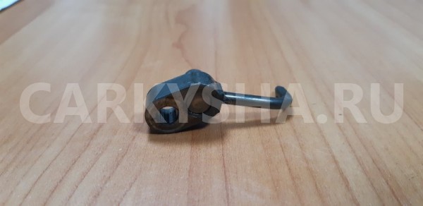 Форсунка масляная Mazda Mazda6 GJ PEY5 2.0 2014 Mazda 6 