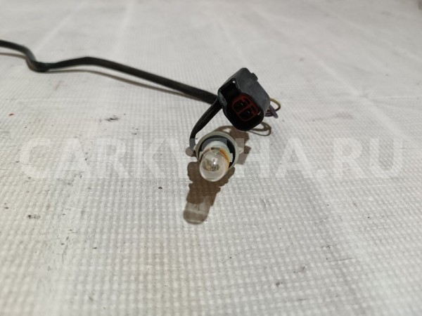 Проводка (коса) Ford Mondeo 