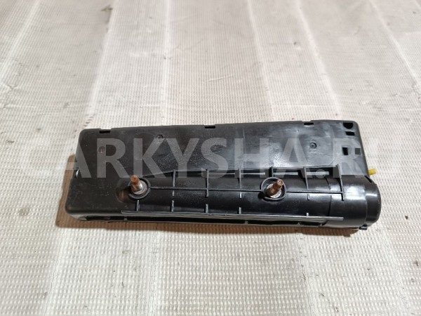 Подушка безопасности боковая (в сиденье) Land Rover Range Rover оригинальный номер EHM000471