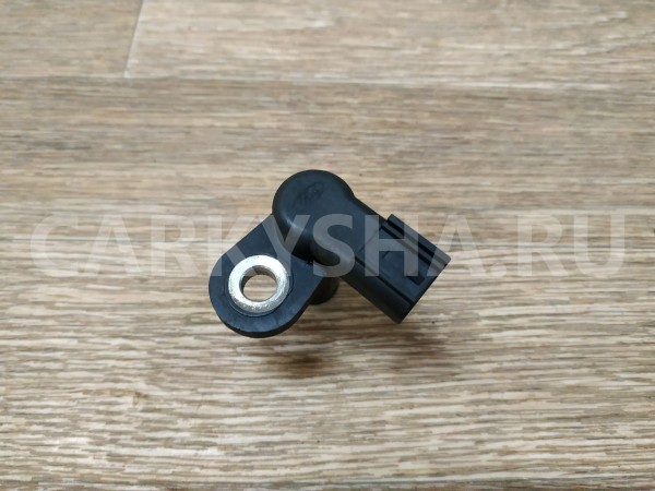 Датчик положения распредвала Ford Mondeo 