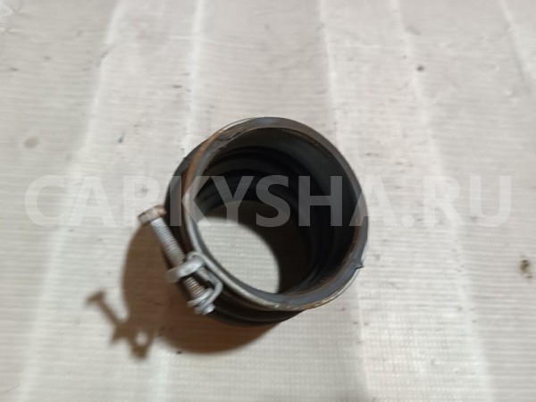 Патрубок воздушного фильтра Lexus RX 