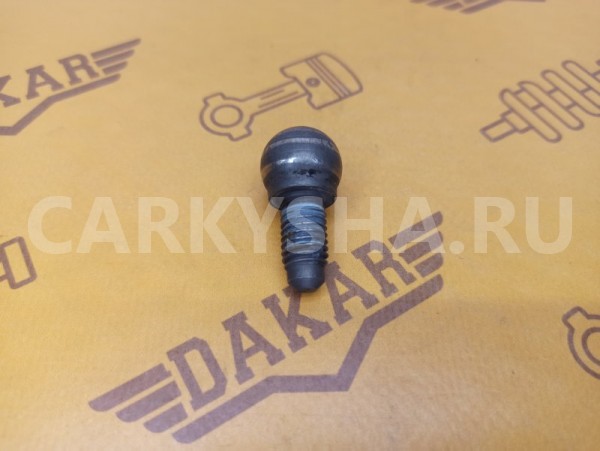 Опора вилки сцепления Citroen C4 LC TU5JP4 1.6 Citroen C4 