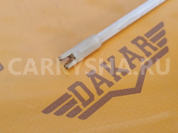 Шток ручки рычага АКПП Mazda Mazda6 GJ PEY5 2014 Mazda 6 