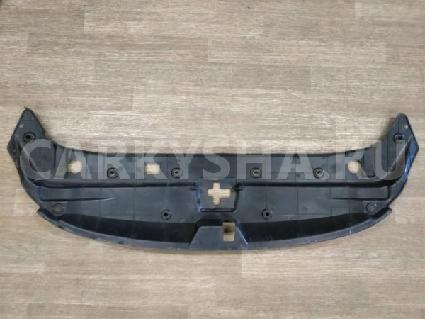 Кожух замка капота Ssang Yong Actyon оригинальный номер 7879534300