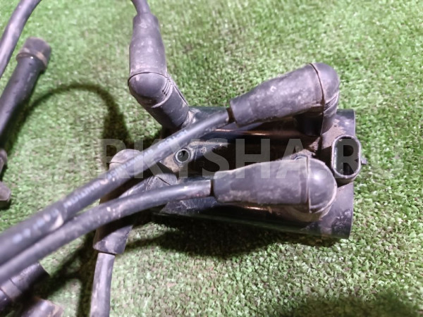 Катушка зажигания Geely MK Cross оригинальный номер 28063058