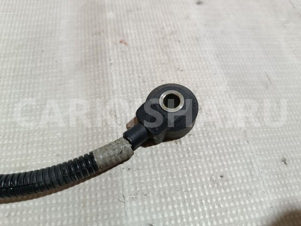 Датчик детонации Hyundai Coupe 