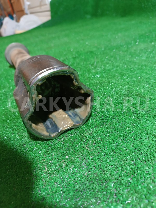 ШРУС внутренний передний Ford Mondeo 