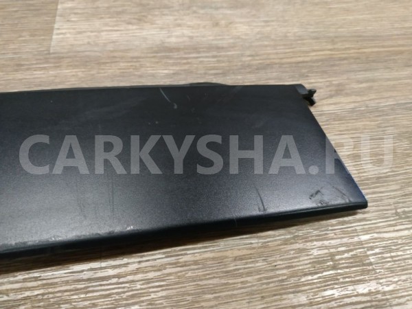 Накладка двери задней левой Toyota RAV 4 