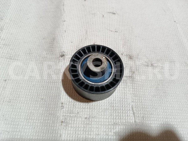 Ролик дополнительный ремня ГРМ Ford Mondeo 
