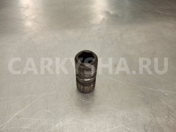 Кронштейн масляного фильтра Hyundai Sonata NF G4KA Hyundai Sonata 