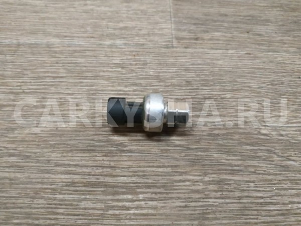 Датчик кондиционера Daewoo Nexia 