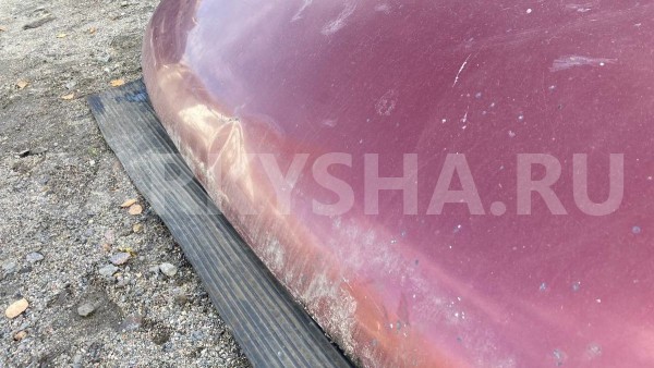 Капот Opel Astra F Opel Astra 