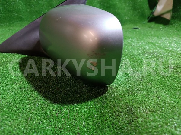 Зеркало левое электрическое Nissan Avenir 