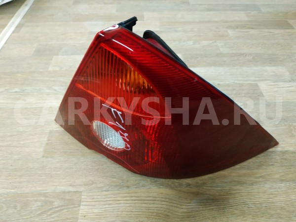 Фонарь задний правый Ford Mondeo 