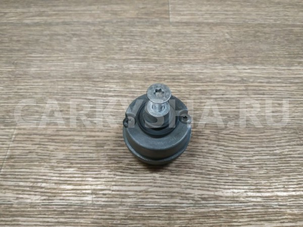 Кронштейн опоры двигателя Land Rover Freelander 