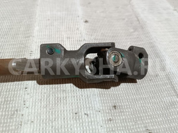 Кардан рулевой Kia Rio 