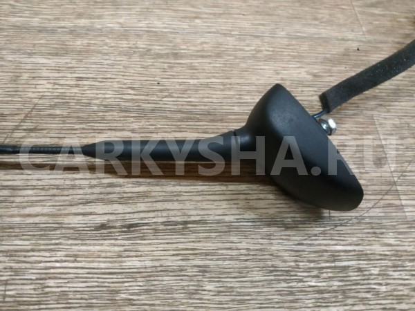 Антенна Chevrolet Orlando оригинальный номер 13326030