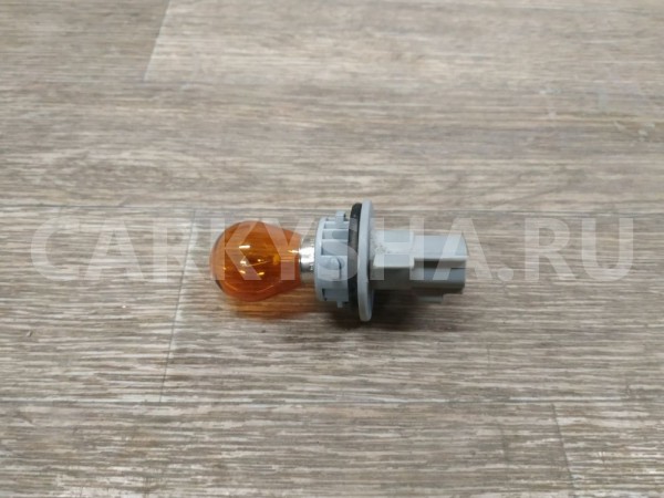 Патрон указателя поворота Suzuki SX4 