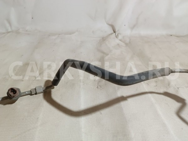 Трубка кондиционера Mitsubishi Lancer 