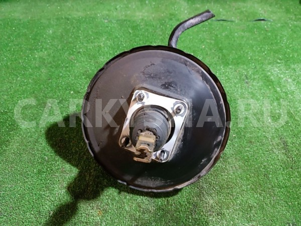 Усилитель тормозов вакуумный Suzuki Cultus 