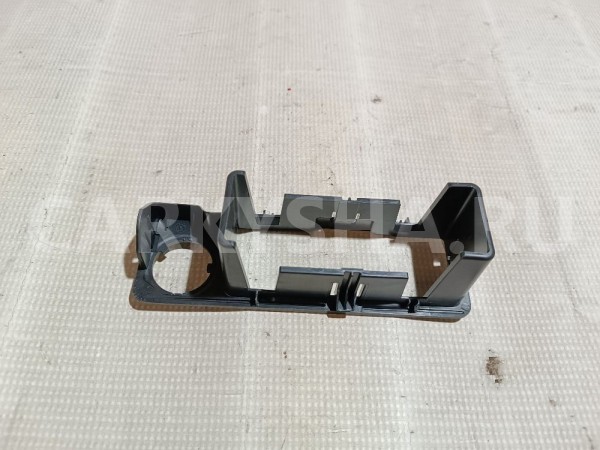 Накладка (кузов внутри) Ford Mondeo оригинальный номер ES73F045P92AB