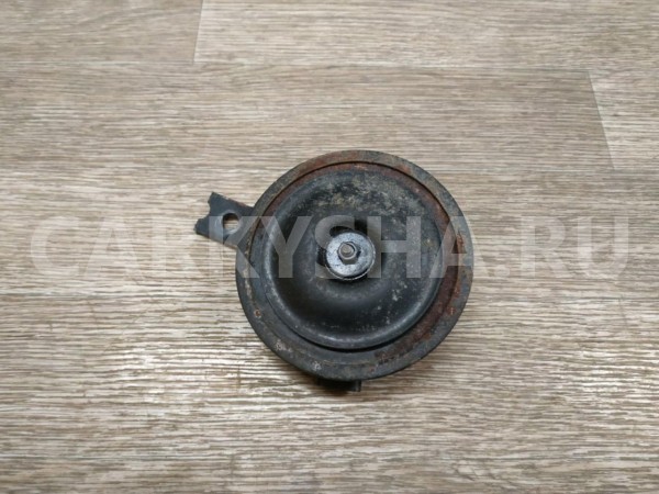 Сигнал звуковой Hyundai i20 