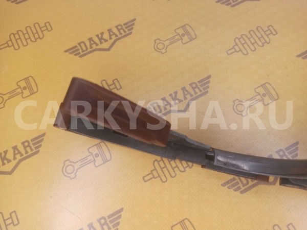 Натяжитель цепи Audi A7 4GA CHVA 2.8 2011 Audi A7 