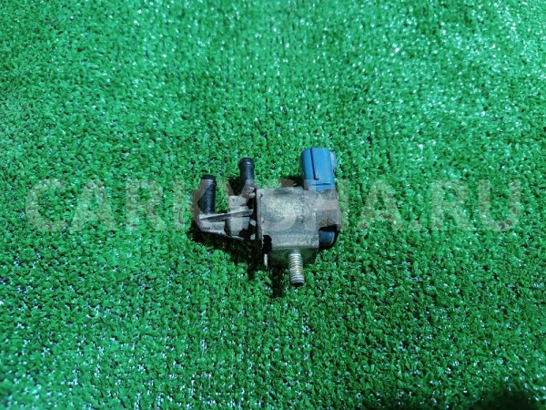 Клапан электромагнитный Nissan Bluebird Sylphy 