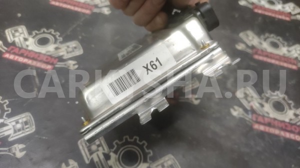 Блок управления двигателем Hyundai Tucson 1 G4GC Hyundai Tucson оригинальный номер 3917123231