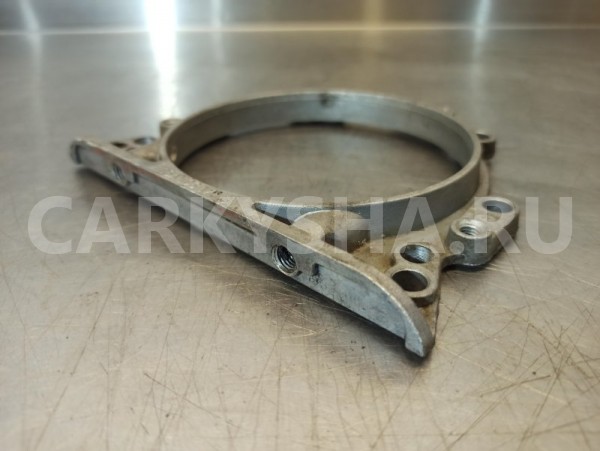 Крышка коленвала задняя Volkswagen Passat B5 AWT Volkswagen Passat 