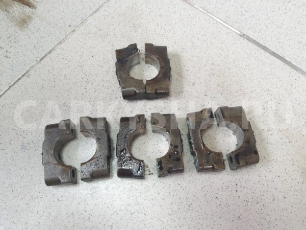 Крышка распредвала Mitsubishi Lancer 4A91 1.5 2010 Mitsubishi Lancer 